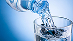 Traitement de l'eau à Yvernaumont : Osmoseur, Suppresseur, Pompe doseuse, Filtre, Adoucisseur